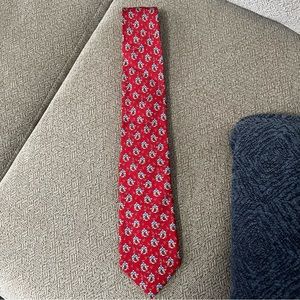 Vineyard Vines Ties